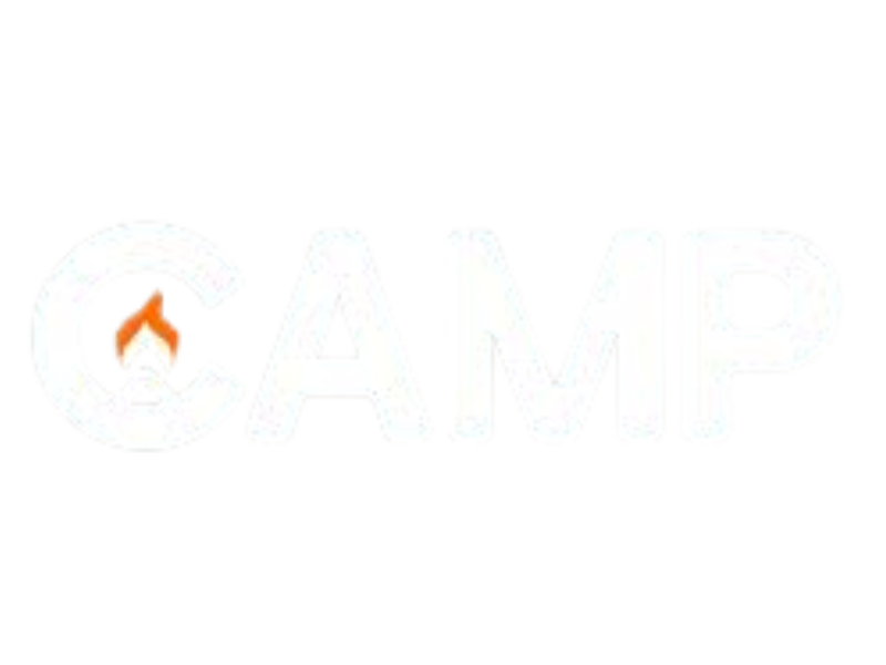 Camp Network
