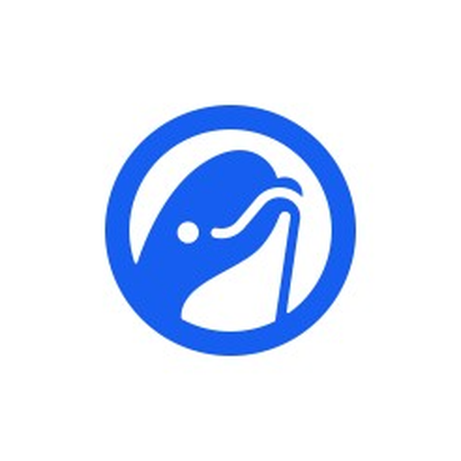 Beluga and Pudgy Penguins logos