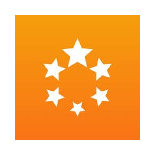 ContentRewards logo