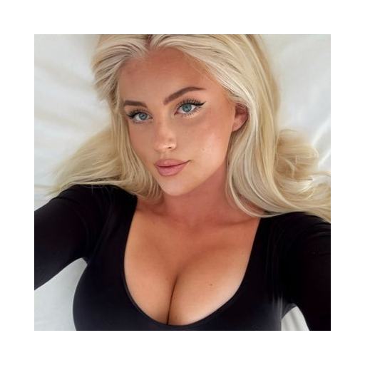 Elsa Thora (@elsathora) avatar
