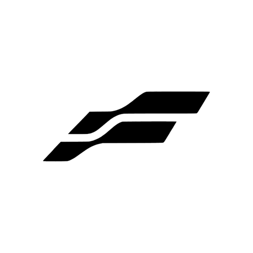 Fastlane AI logo