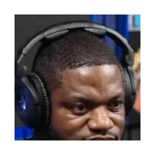 Rumble, The 305 Podcast, GG33, and FreshPrince CEO logos
