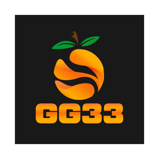Rumble, The 305 Podcast, GG33, and FreshPrince CEO logos