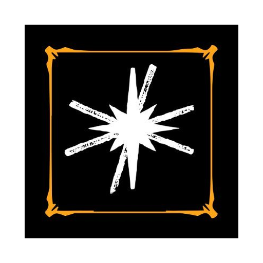 LegendTrade logo