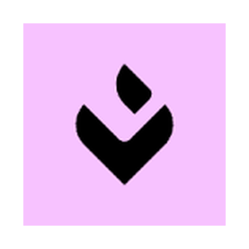 Li.Fi Protocol logo