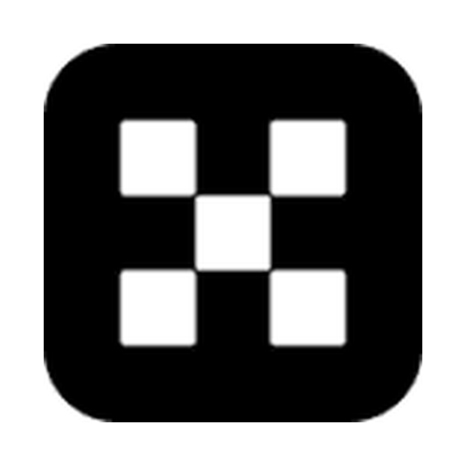 OKX logo