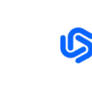 Clipur.ai