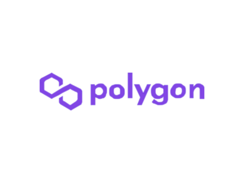 Polygon