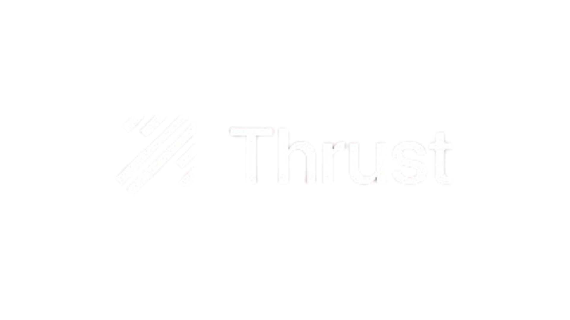 Thrust