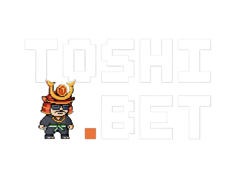 Toshibet
